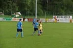 U14 - gegen Westendorf Bild 29