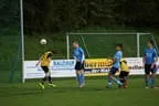 U14 - gegen Westendorf Bild 27