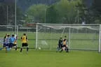 U14 - gegen Westendorf Bild 17