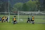 U14 - gegen Westendorf Bild 16