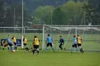 U14 - gegen Westendorf Bild 7