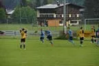 U14 - gegen Westendorf Bild 10