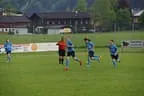 U14 - gegen Westendorf Bild 8