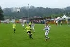 U11 Bezirksauswahl Bild 0