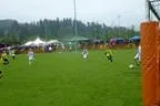 U11 Bezirksauswahl Bild 29