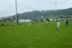 U11 Bezirksauswahl Bild 52