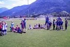U8 Abschlußturnier Juni 2011 Bild 98