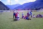 U8 Abschlußturnier Juni 2011 Bild 97