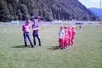 U8 Abschlußturnier Juni 2011 Bild 96