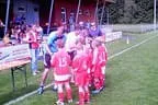 U8 Abschlußturnier Juni 2011 Bild 95