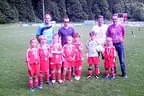 U8 Abschlußturnier Juni 2011 Bild 94