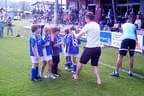 U8 Abschlußturnier Juni 2011 Bild 93