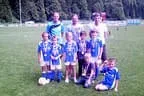 U8 Abschlußturnier Juni 2011 Bild 92