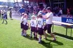 U8 Abschlußturnier Juni 2011 Bild 91