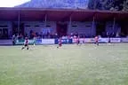 U8 Abschlußturnier Juni 2011 Bild 84
