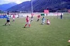 U8 Abschlußturnier Juni 2011 Bild 81