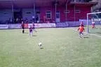 U8 Abschlußturnier Juni 2011 Bild 80