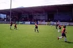 U8 Abschlußturnier Juni 2011 Bild 78