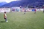 U8 Abschlußturnier Juni 2011 Bild 77