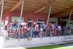 U8 Abschlußturnier Juni 2011 Bild 76
