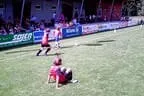 U8 Abschlußturnier Juni 2011 Bild 73