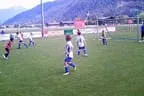 U8 Abschlußturnier Juni 2011 Bild 72