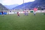 U8 Abschlußturnier Juni 2011 Bild 71