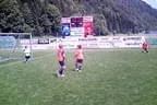 U8 Abschlußturnier Juni 2011 Bild 70