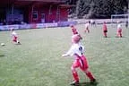 U8 Abschlußturnier Juni 2011 Bild 67