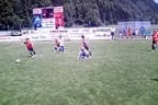 U8 Abschlußturnier Juni 2011 Bild 65