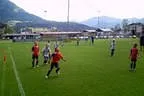 U8 Abschlußturnier Juni 2011 Bild 59