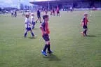 U8 Abschlußturnier Juni 2011 Bild 57