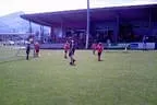 U8 Abschlußturnier Juni 2011 Bild 52