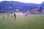 U8 Abschlußturnier Juni 2011 Bild 46