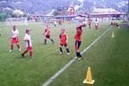 U8 Abschlußturnier Juni 2011 Bild 33