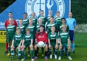 SPG U12 A