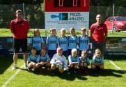 SPG U9