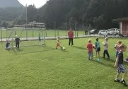 Zwergerl