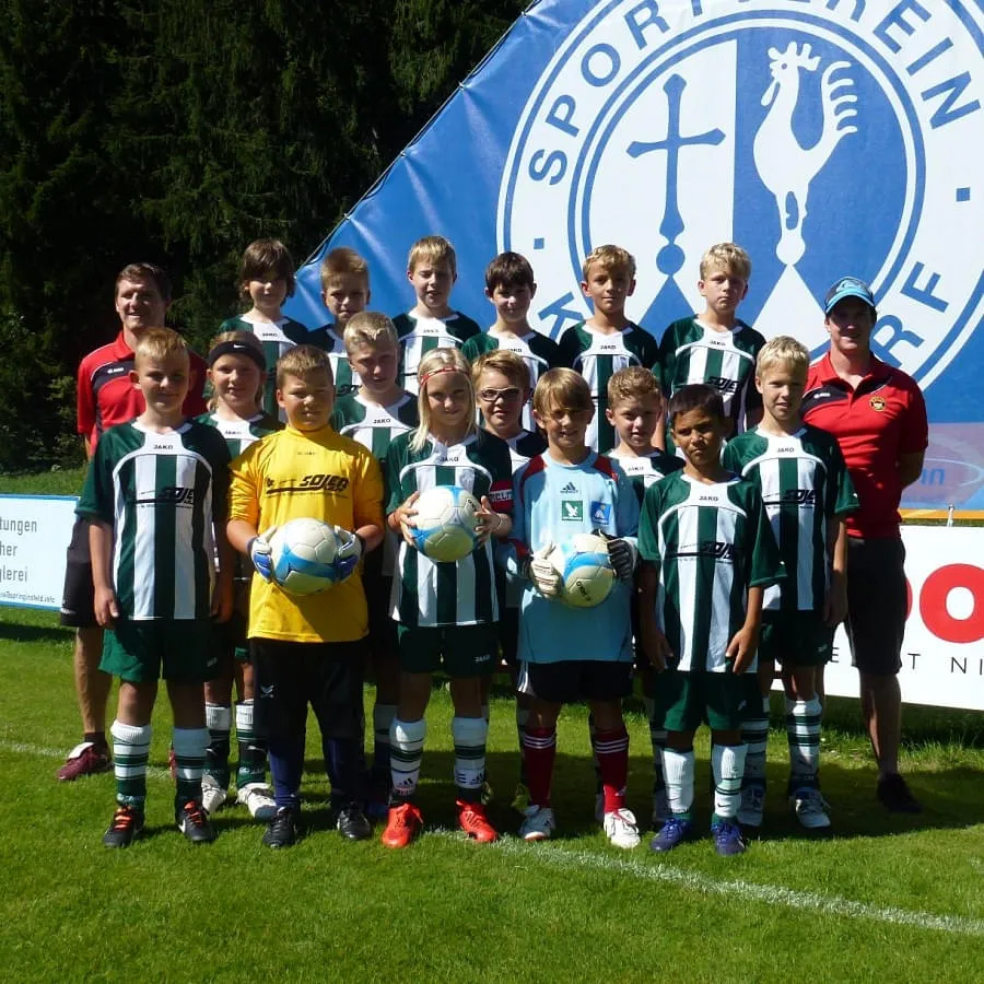 U11-6.-Platz-zum-Saisonauftakt-beim-Fruehjahrscup-in-Kirchberg