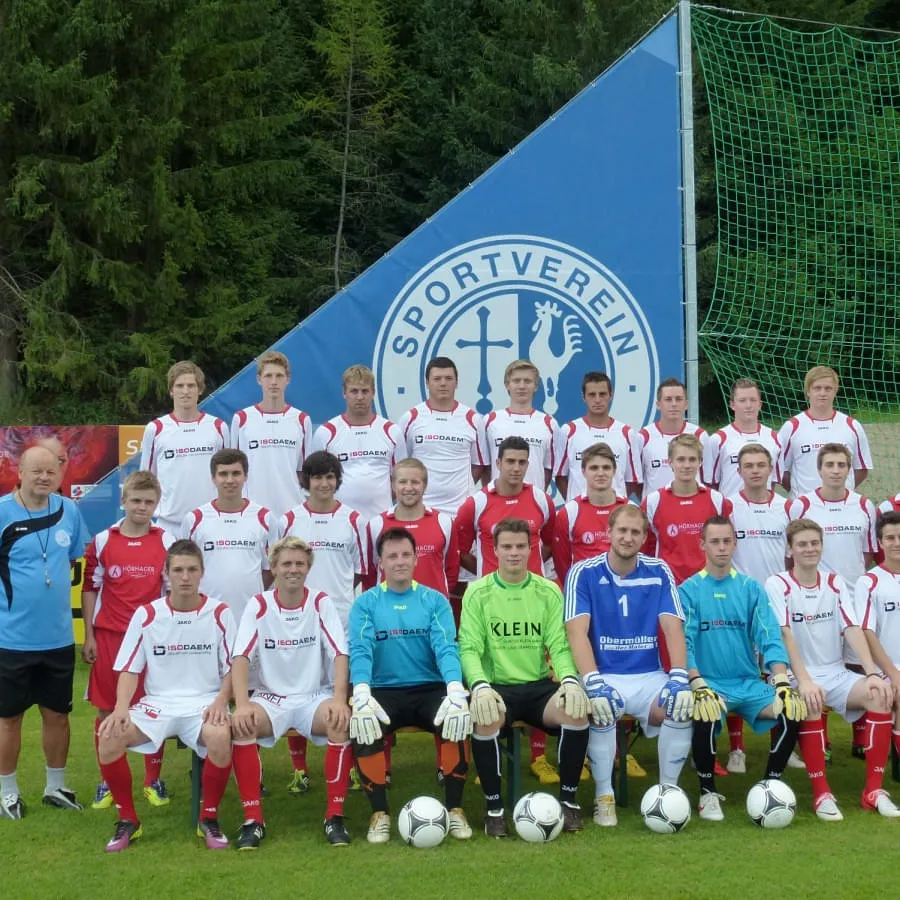 KM-Niederlage-nach-dem-Trainingscamp-in-der-Tuerkei