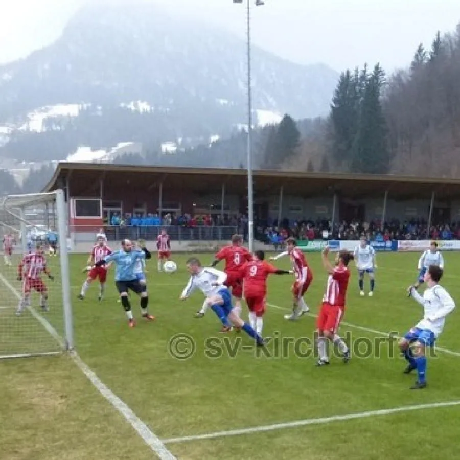 KM-wichtiger-Sieg-gg.-Hopfgarten-Itter-im-Abstiegskampf