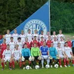 KM-bitterer-Niederlage-gegen-den-Tabellensechsten-FC-Buch KM-bitterer-Niederlage-gegen-den-Tabellensechsten-FC-Buch