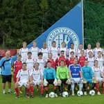KM-torloses-Remis-in-Bruckhaeusl KM-torloses-Remis-in-Bruckhaeusl