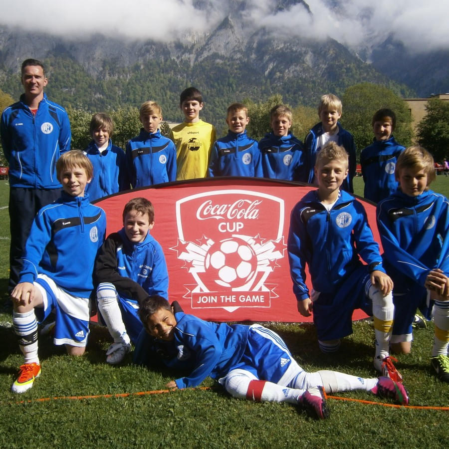 U12-tolle-Erfahrungen-beim-Coca-Cola-Cup-in-Voels