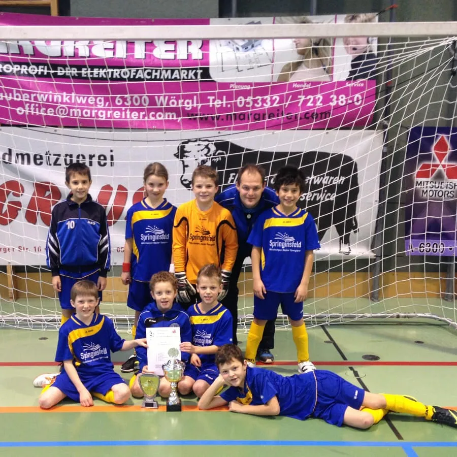 U9-3.Platz-bei-der-Zwischenrunde-des-TFV-Hallencups