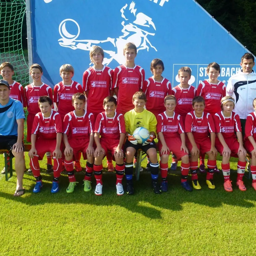 U14-Dritter-Sieg-in-Folge