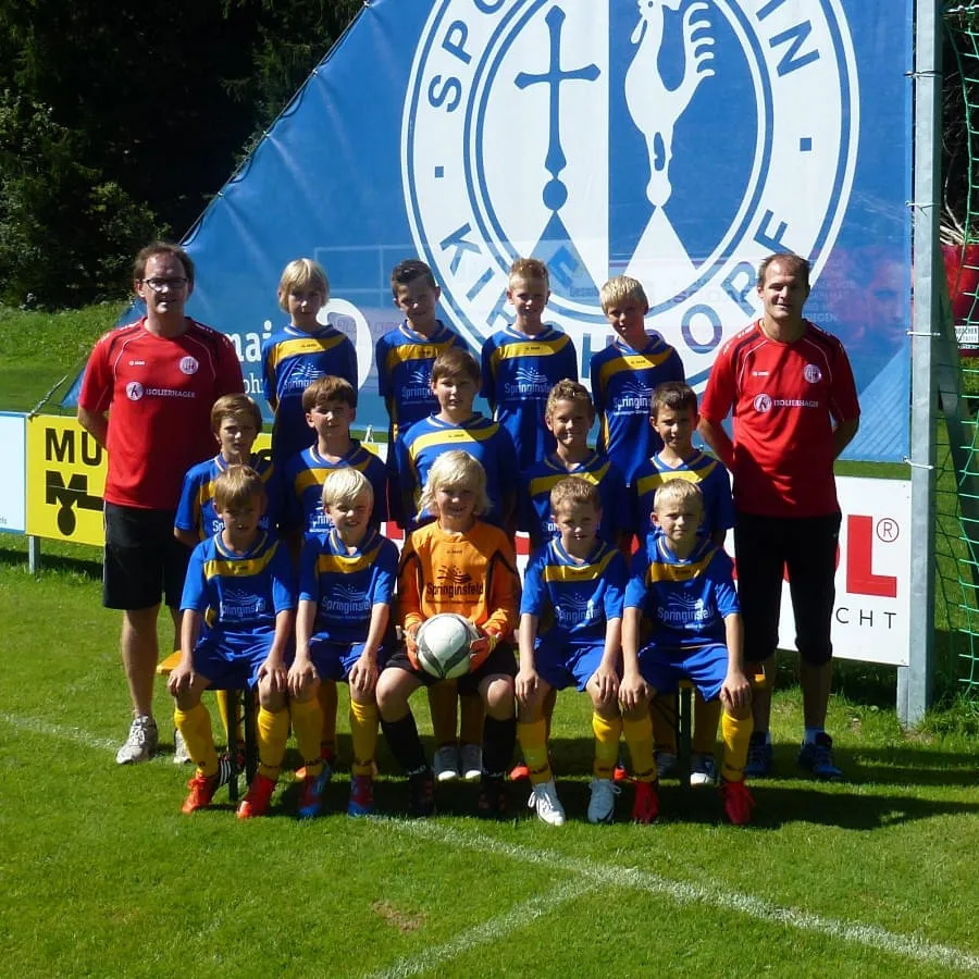 U10-72-Sieg-gegen-die-SPG-Fieberbrunn-Hochfilzen