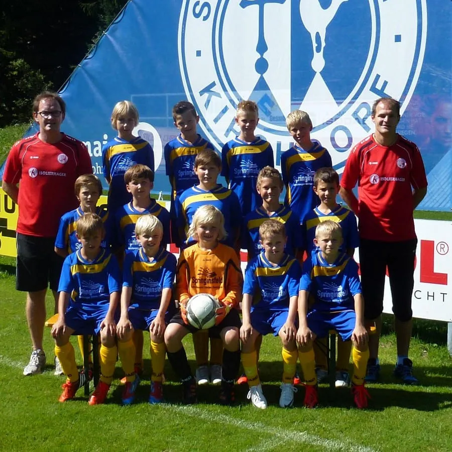 U10-Derby-in-St.Johann-klar-mit-29-16-gewonnen-