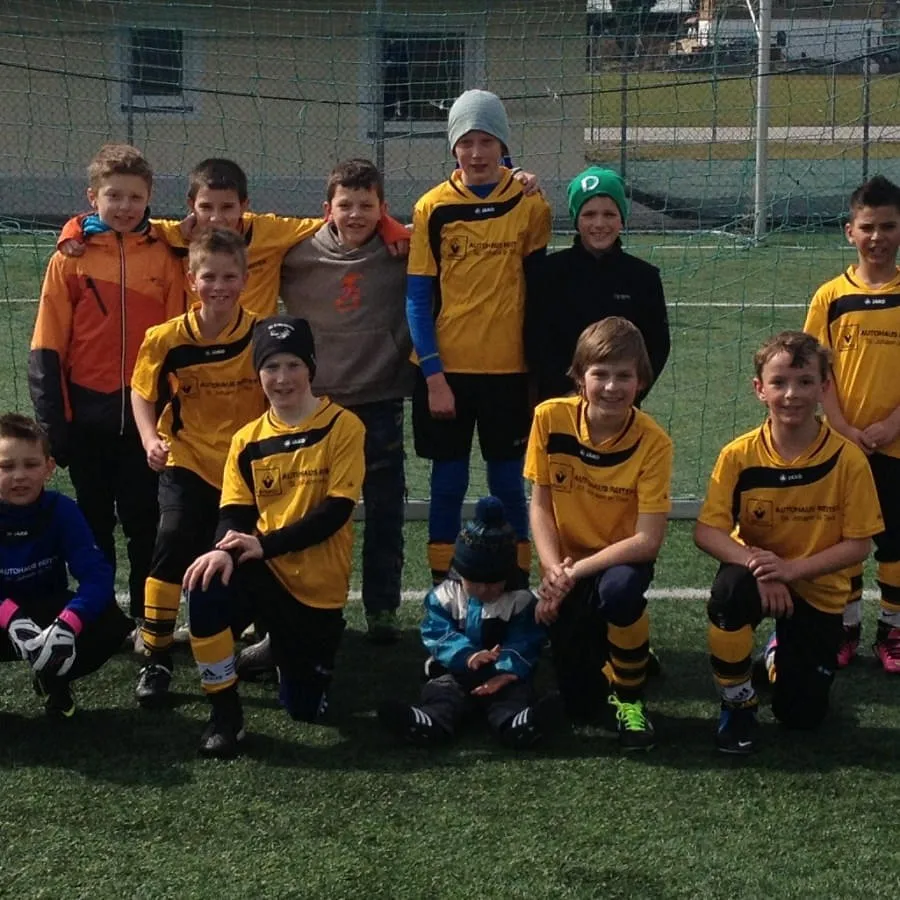 U10-11-Trainingsspiel-in-Angerberg