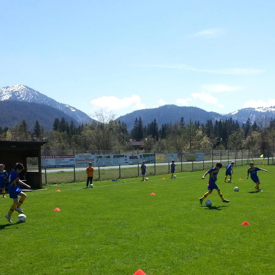 U10-naechster-Erfolg-fuer-unsere-Jungs-und-Julia